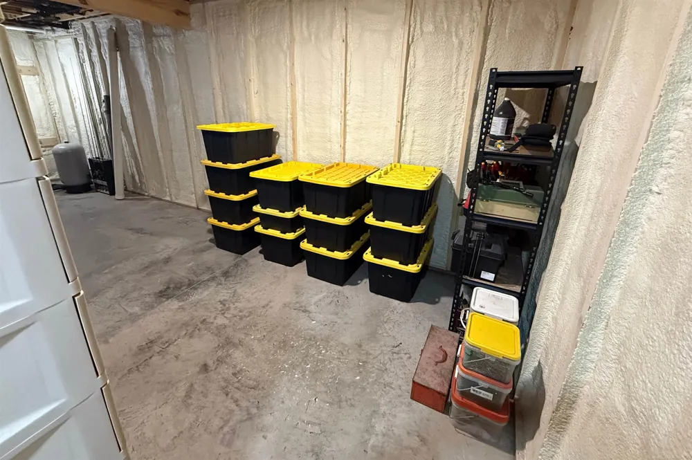8659 Wood View Drive Garfield Township, MI 48632