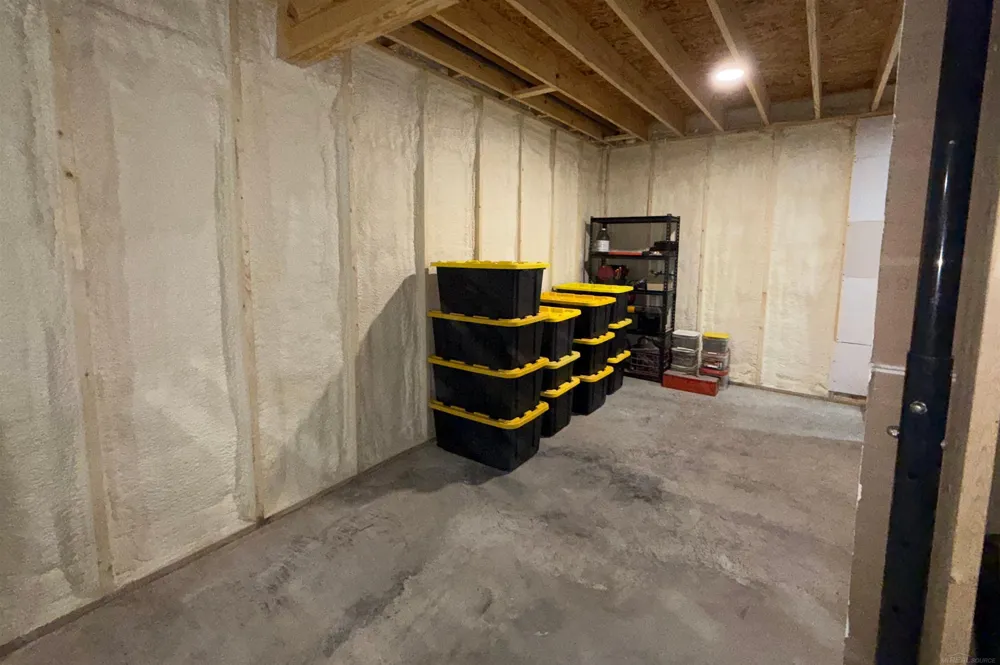 8659 Wood View Drive Garfield Township, MI 48632