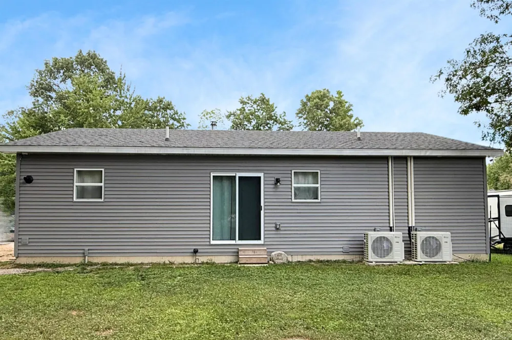 8659 Wood View Drive Garfield Township, MI 48632