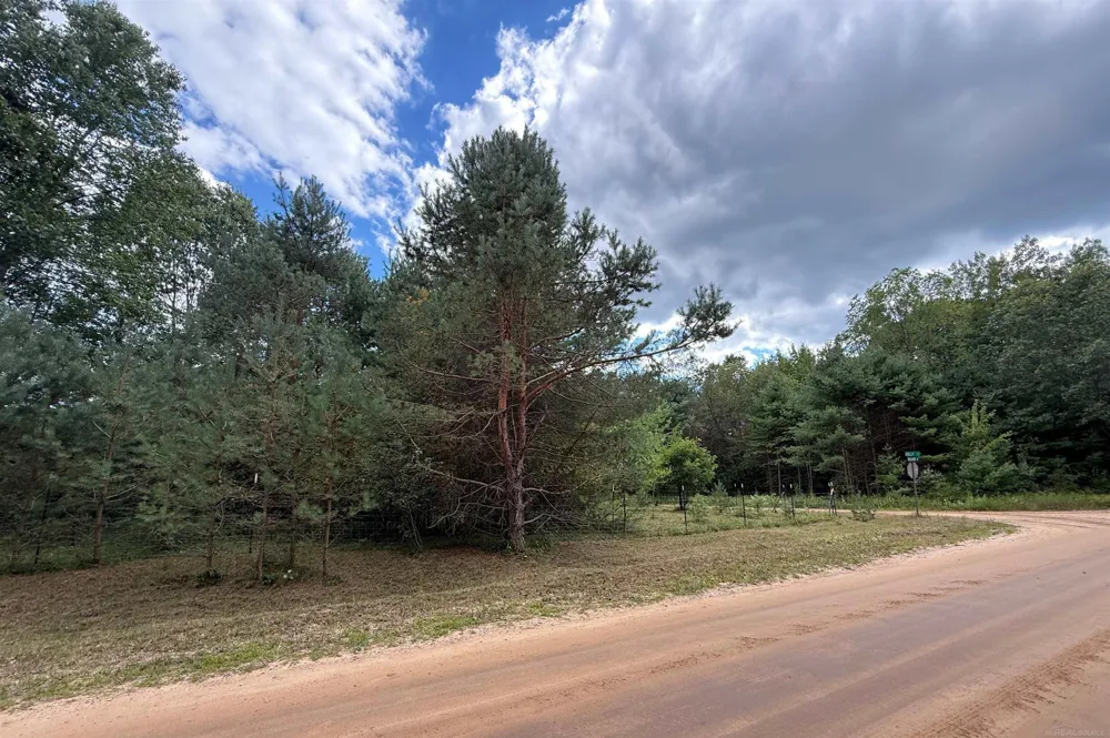 8659 Wood View Drive Garfield Township, MI 48632
