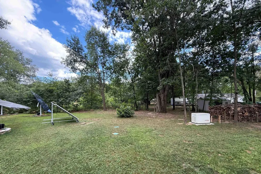 8659 Wood View Drive Garfield Township, MI 48632