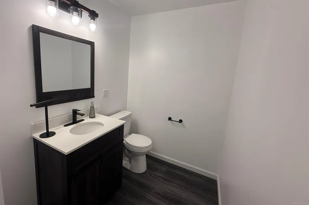 8659 Wood View Drive Garfield Township, MI 48632