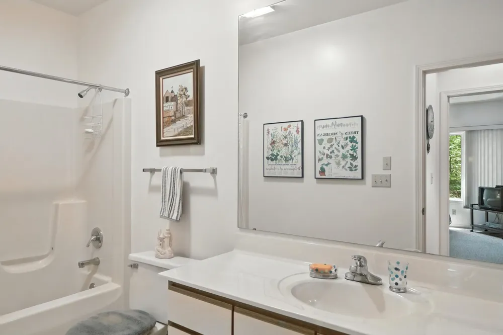 1501 W Water Street #71 New Buffalo City, MI 49117