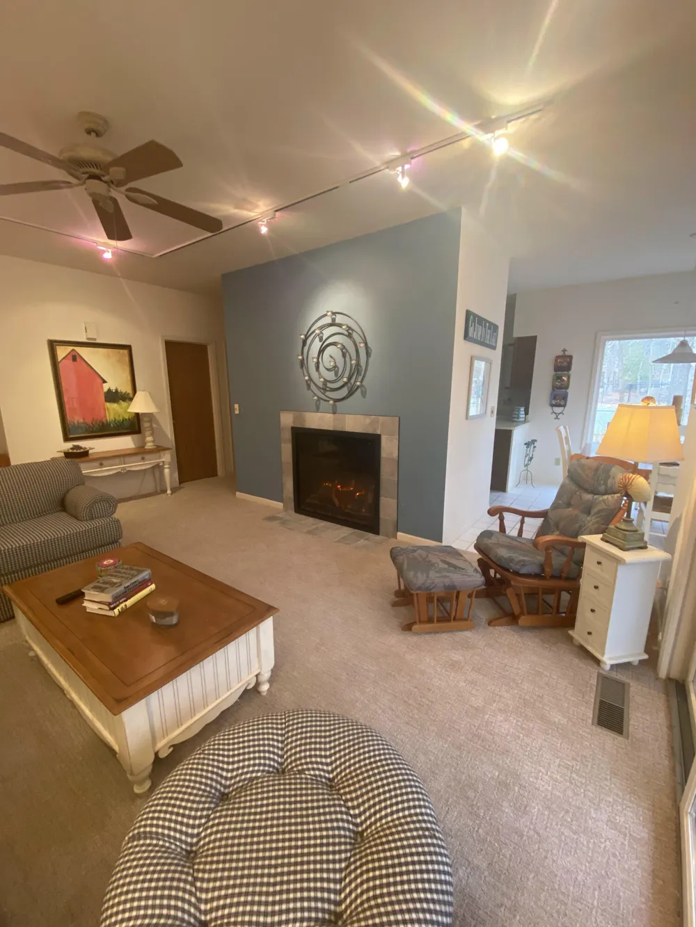 1501 W Water Street #71 New Buffalo City, MI 49117