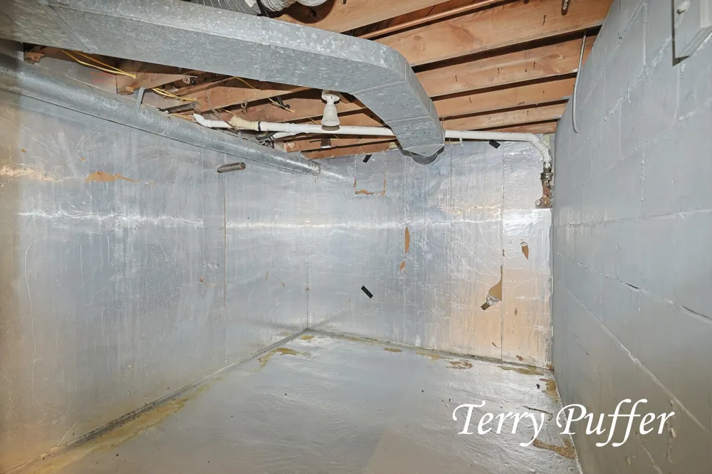 1559 Glenwood Avenue Laketon Township, MI 49445