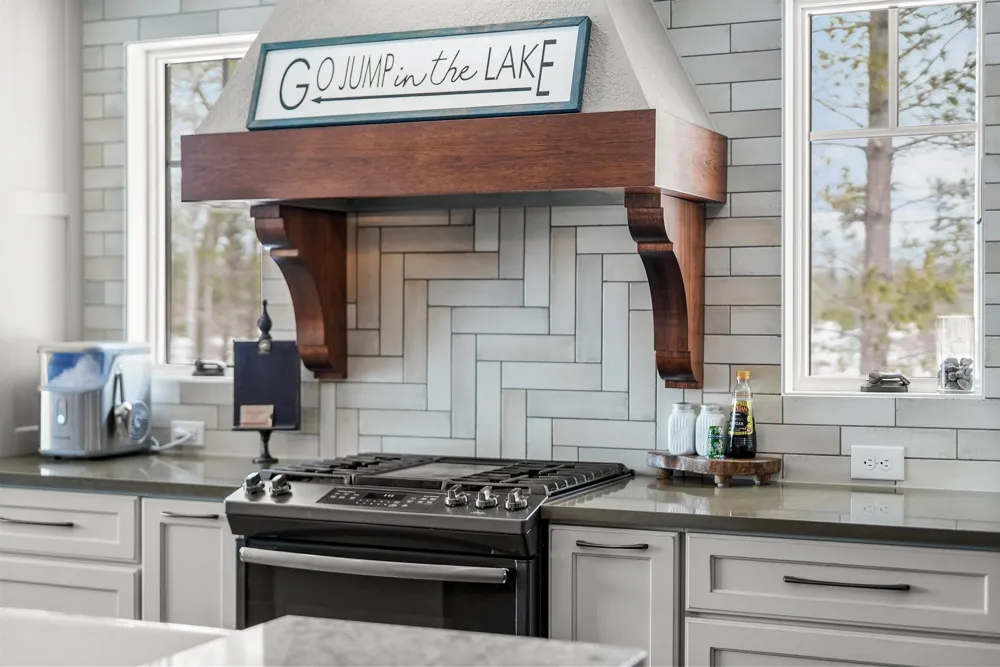 248 S Carolyn Drive Lake Township, MI 49651