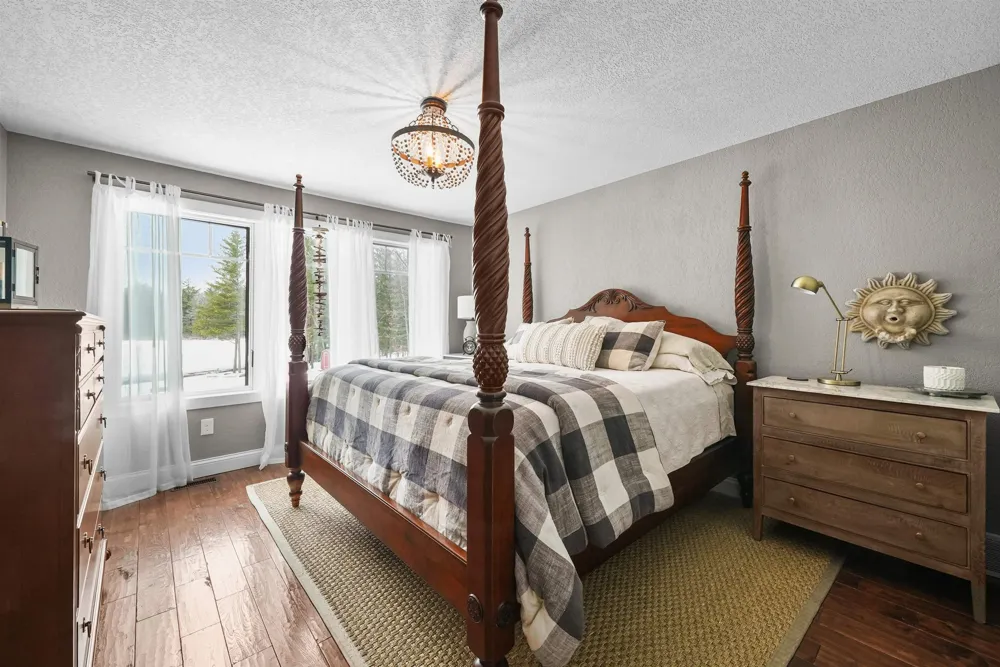 248 S Carolyn Drive Lake Township, MI 49651