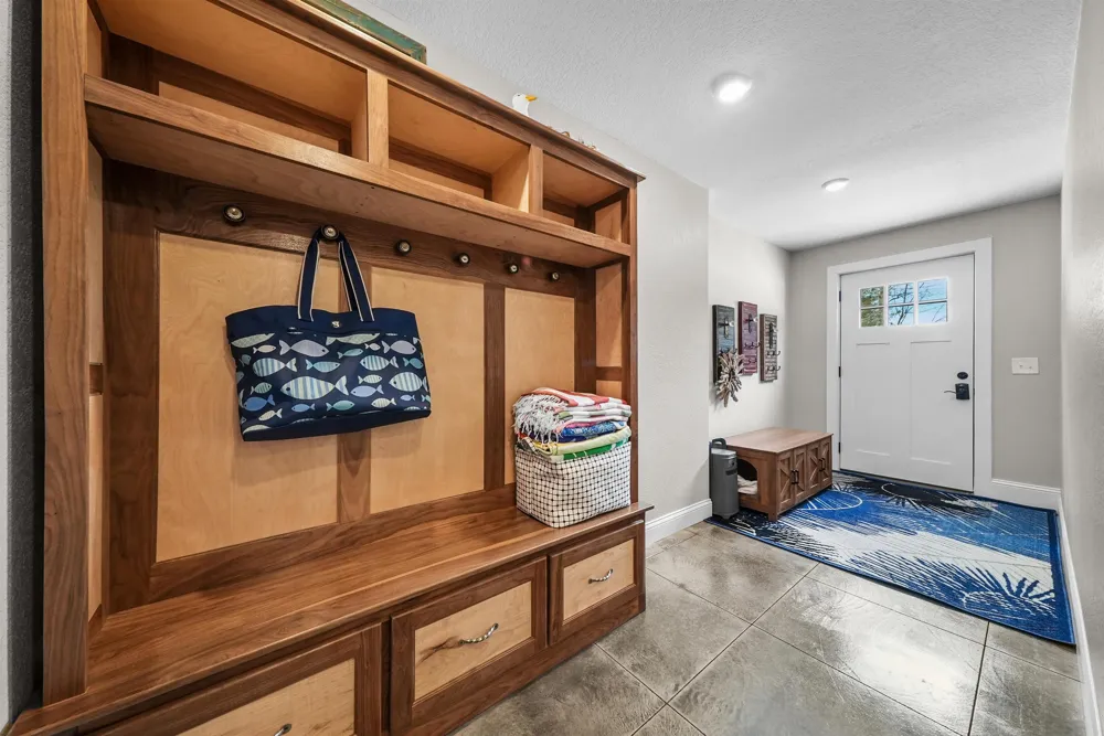 248 S Carolyn Drive Lake Township, MI 49651