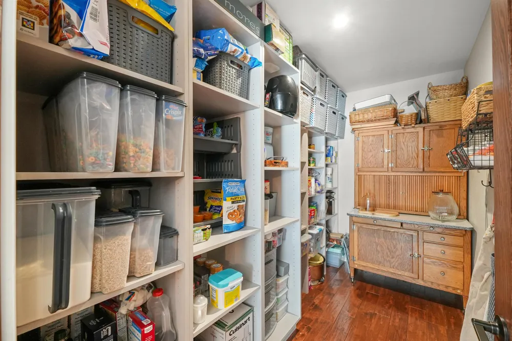 248 S Carolyn Drive Lake Township, MI 49651
