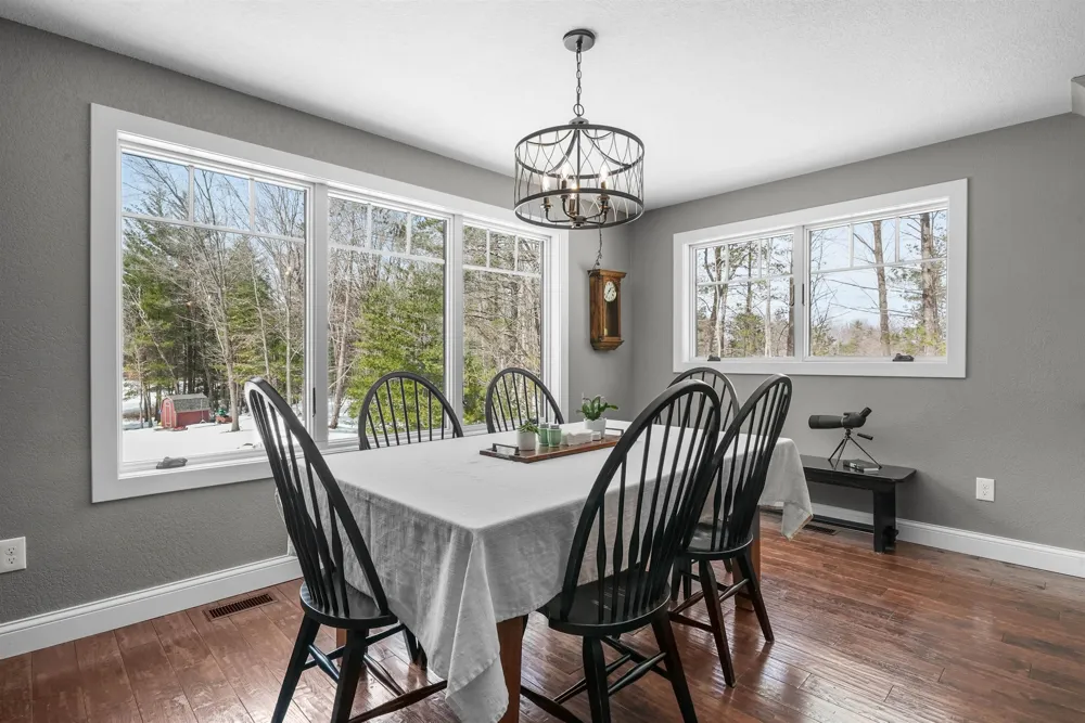 248 S Carolyn Drive Lake Township, MI 49651