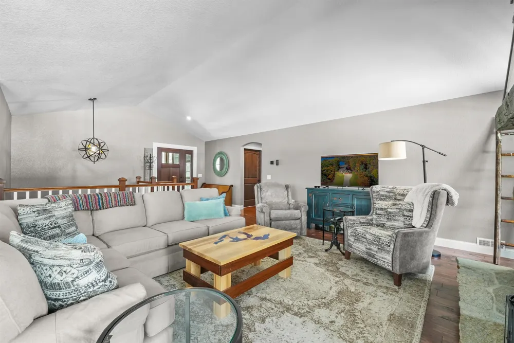 248 S Carolyn Drive Lake Township, MI 49651