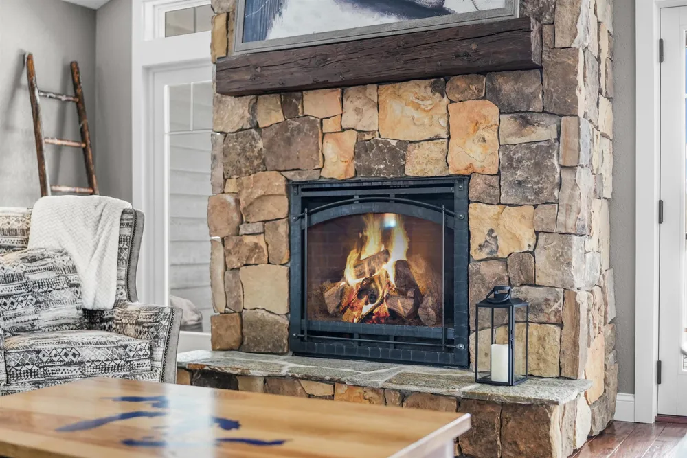 248 S Carolyn Drive Lake Township, MI 49651
