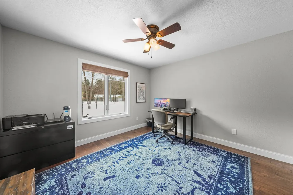 248 S Carolyn Drive Lake Township, MI 49651