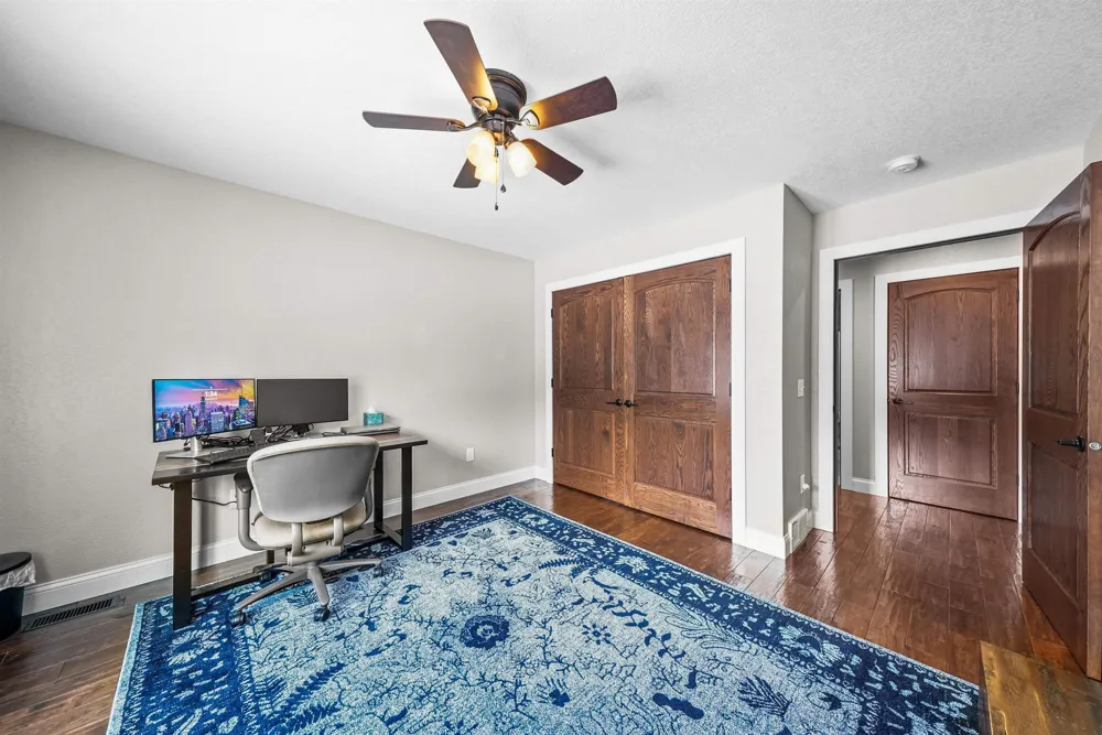 248 S Carolyn Drive Lake Township, MI 49651
