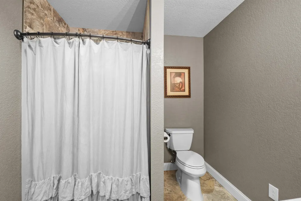 248 S Carolyn Drive Lake Township, MI 49651