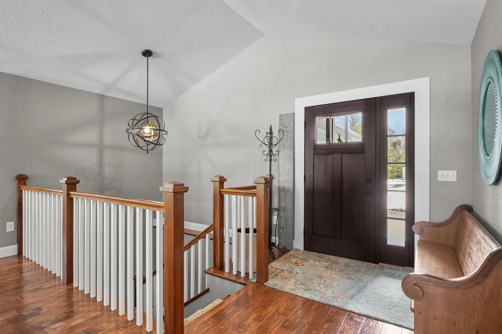 248 S Carolyn Drive Lake Township, MI 49651