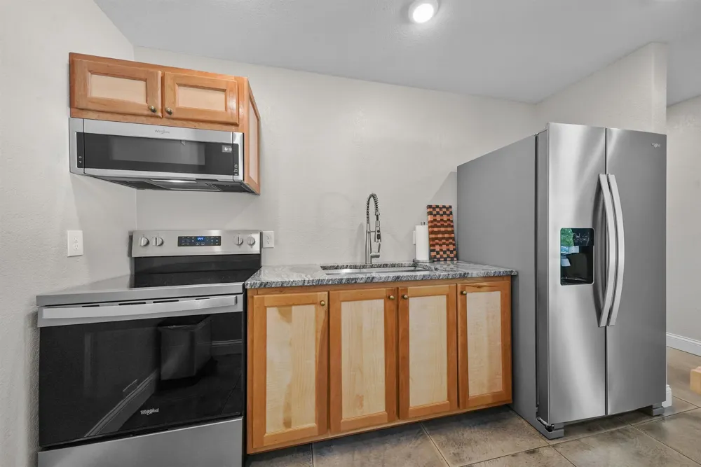 248 S Carolyn Drive Lake Township, MI 49651