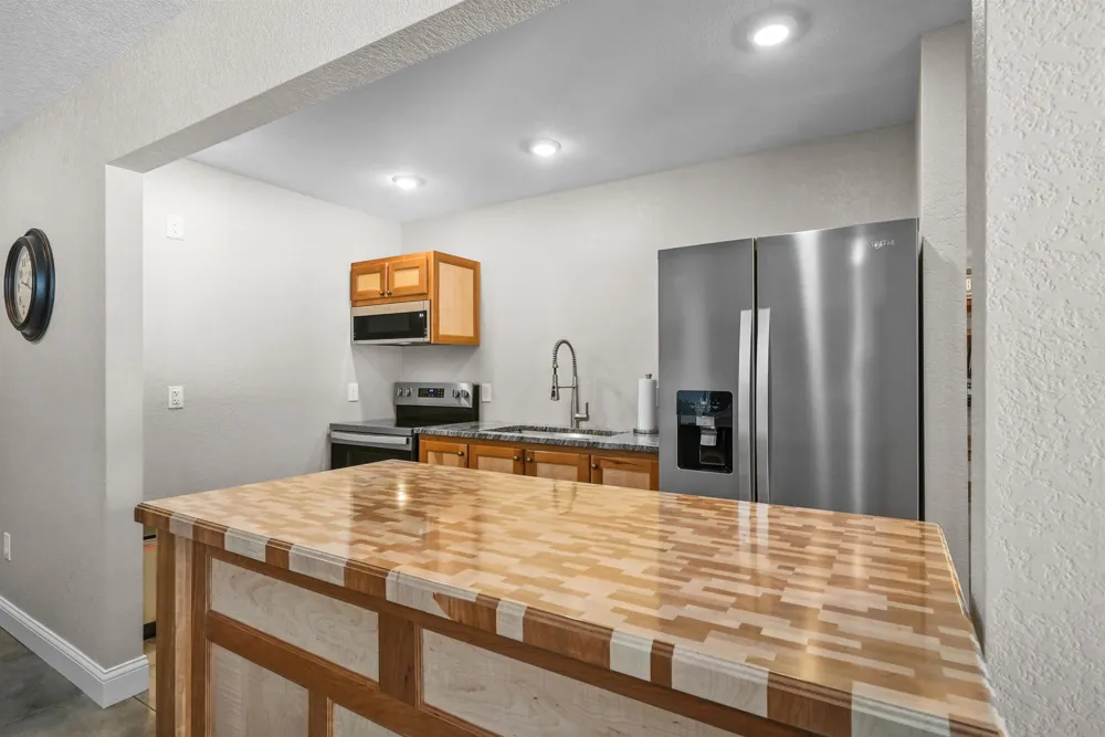 248 S Carolyn Drive Lake Township, MI 49651