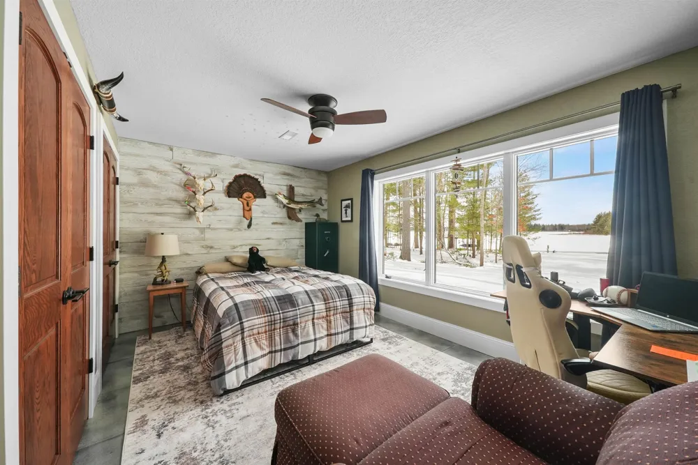 248 S Carolyn Drive Lake Township, MI 49651