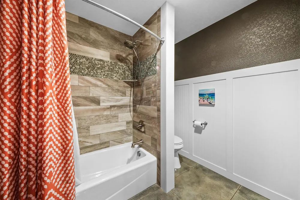 248 S Carolyn Drive Lake Township, MI 49651
