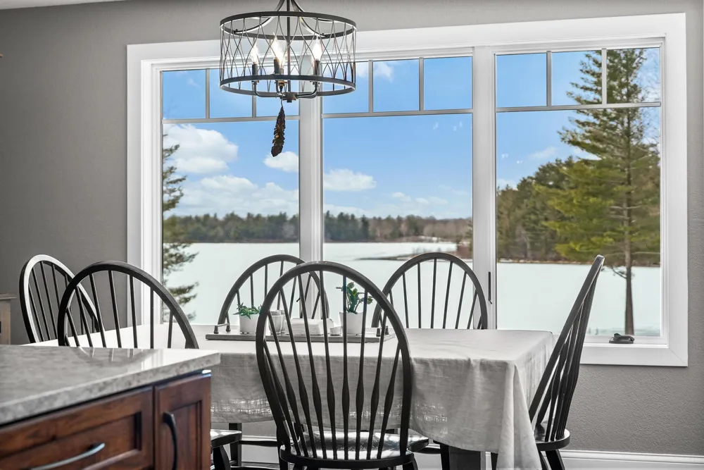 248 S Carolyn Drive Lake Township, MI 49651