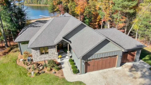 248 S Carolyn Drive