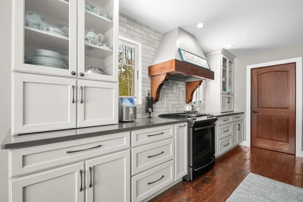 248 S Carolyn Drive Lake Township, MI 49651