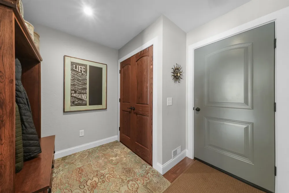 248 S Carolyn Drive Lake Township, MI 49651