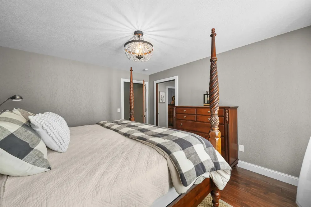 248 S Carolyn Drive Lake Township, MI 49651