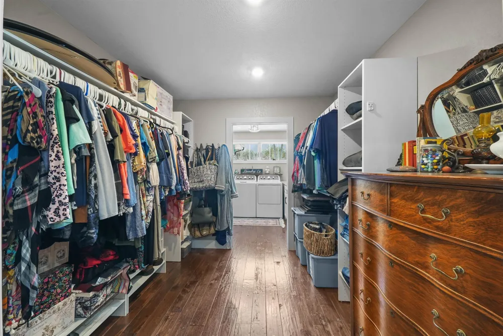 248 S Carolyn Drive Lake Township, MI 49651