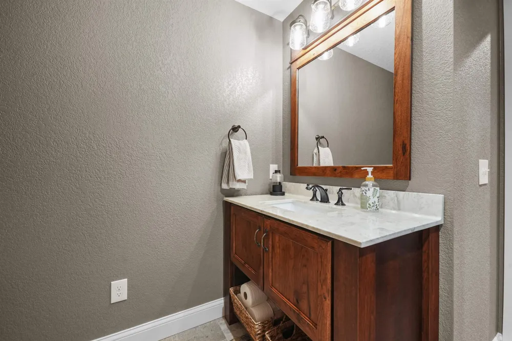 248 S Carolyn Drive Lake Township, MI 49651