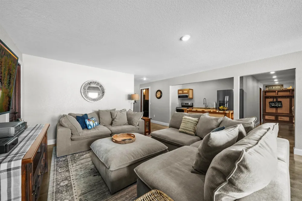 248 S Carolyn Drive Lake Township, MI 49651
