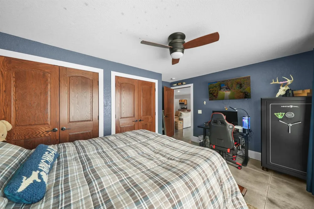 248 S Carolyn Drive Lake Township, MI 49651