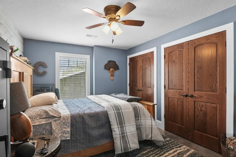 248 S Carolyn Drive Lake Township, MI 49651