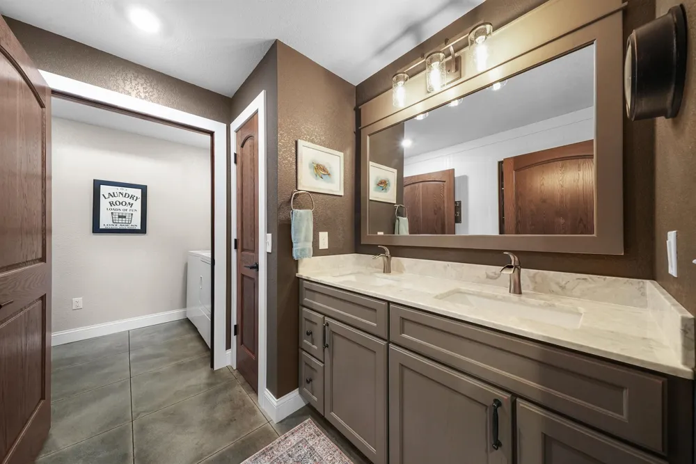 248 S Carolyn Drive Lake Township, MI 49651