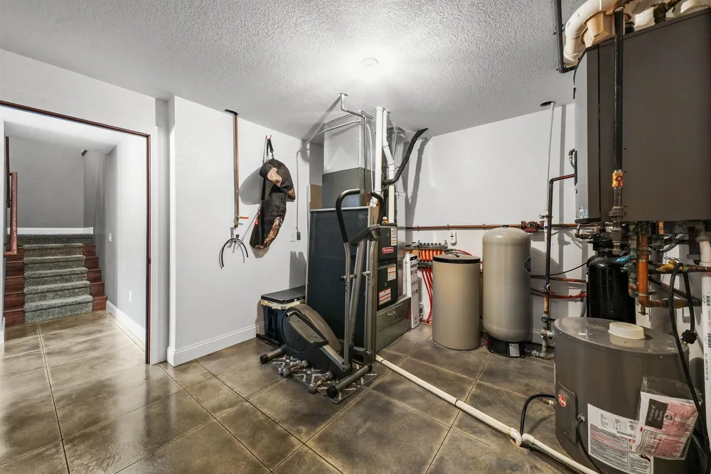 248 S Carolyn Drive Lake Township, MI 49651