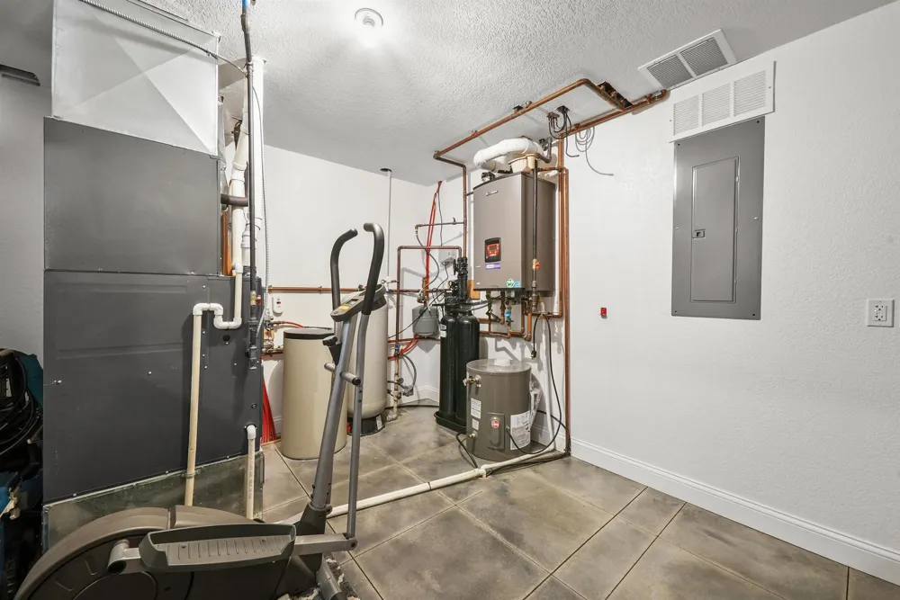 248 S Carolyn Drive Lake Township, MI 49651