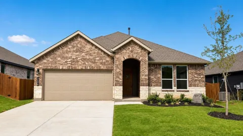 2608 GOLDFINCH DRIVE