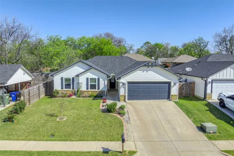 105 Thode Street