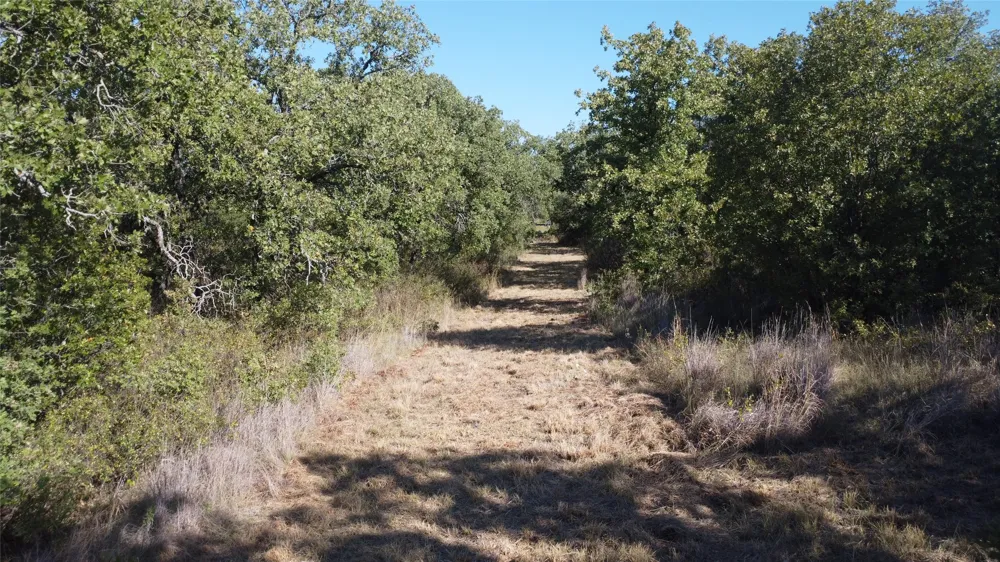 Hwy 16 Graham, TX 76450
