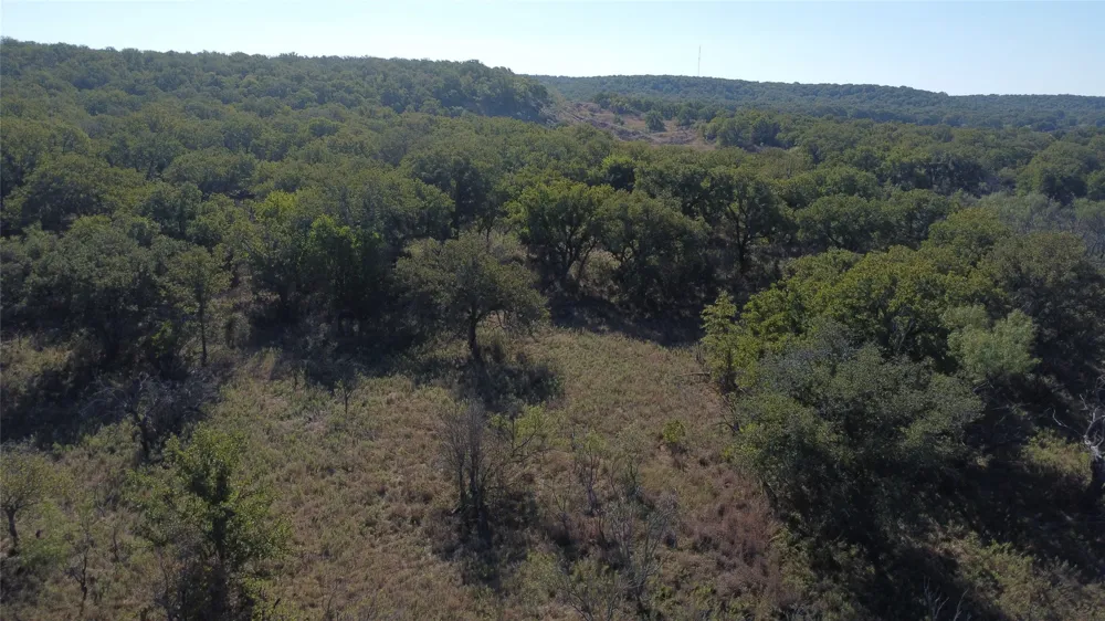 Hwy 16 Graham, TX 76450