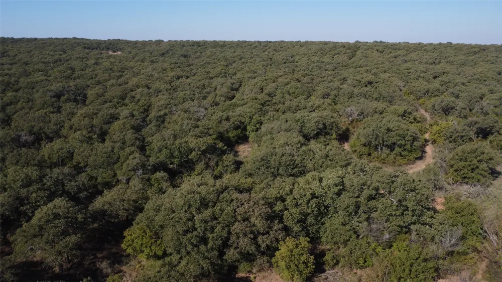 Hwy 16 Graham, TX 76450