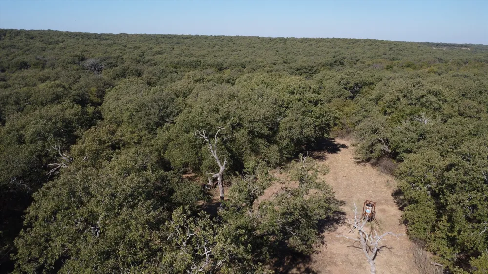 Hwy 16 Graham, TX 76450