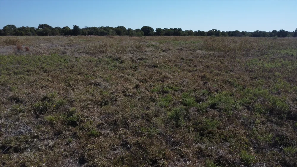 Hwy 16 Graham, TX 76450