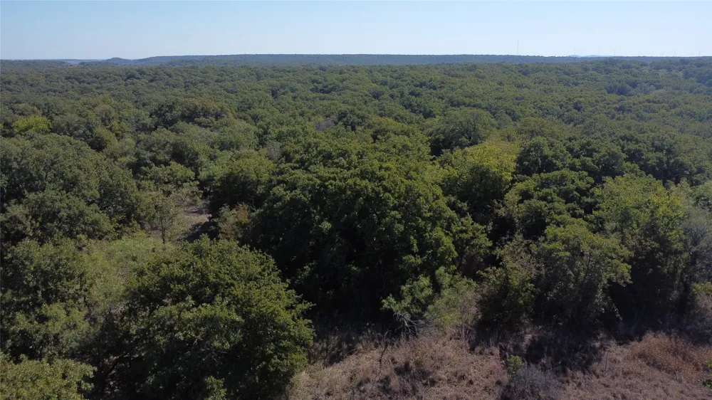 Hwy 16 Graham, TX 76450