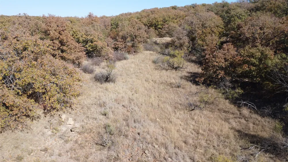 Hwy 16 Graham, TX 76450