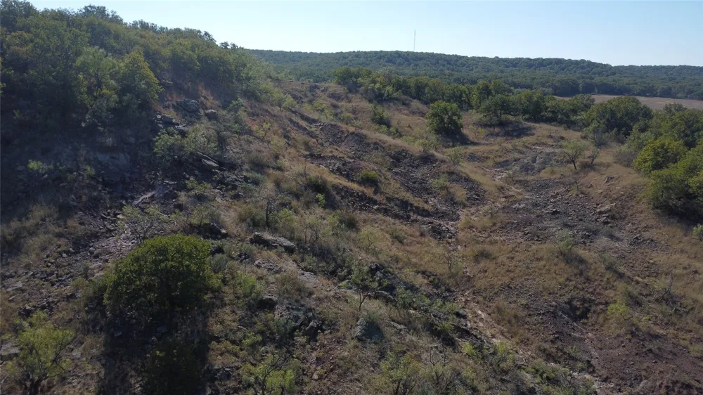 Hwy 16 Graham, TX 76450