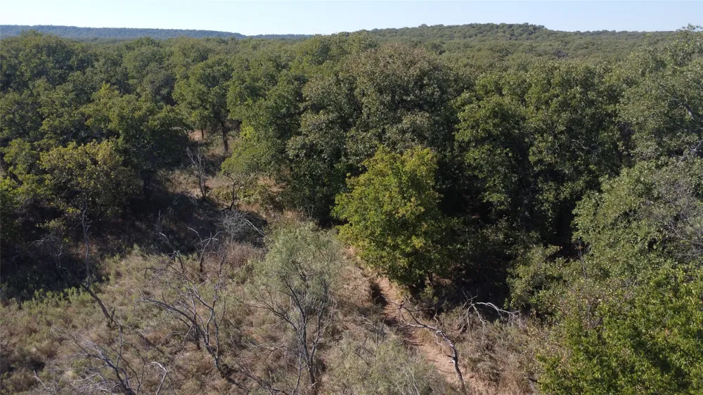 Hwy 16 Graham, TX 76450