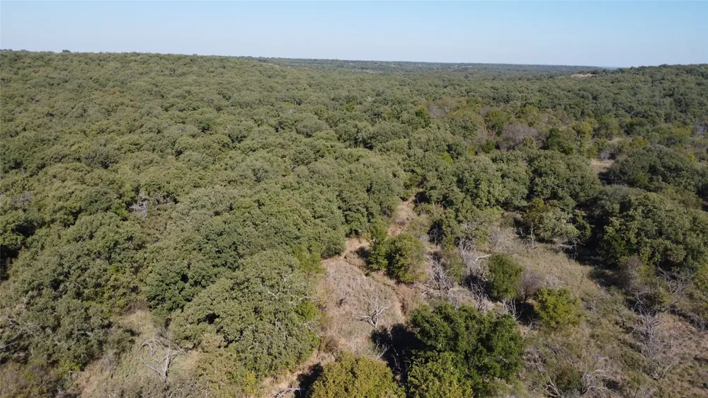 Hwy 16 Graham, TX 76450