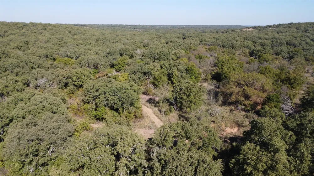 Hwy 16 Graham, TX 76450